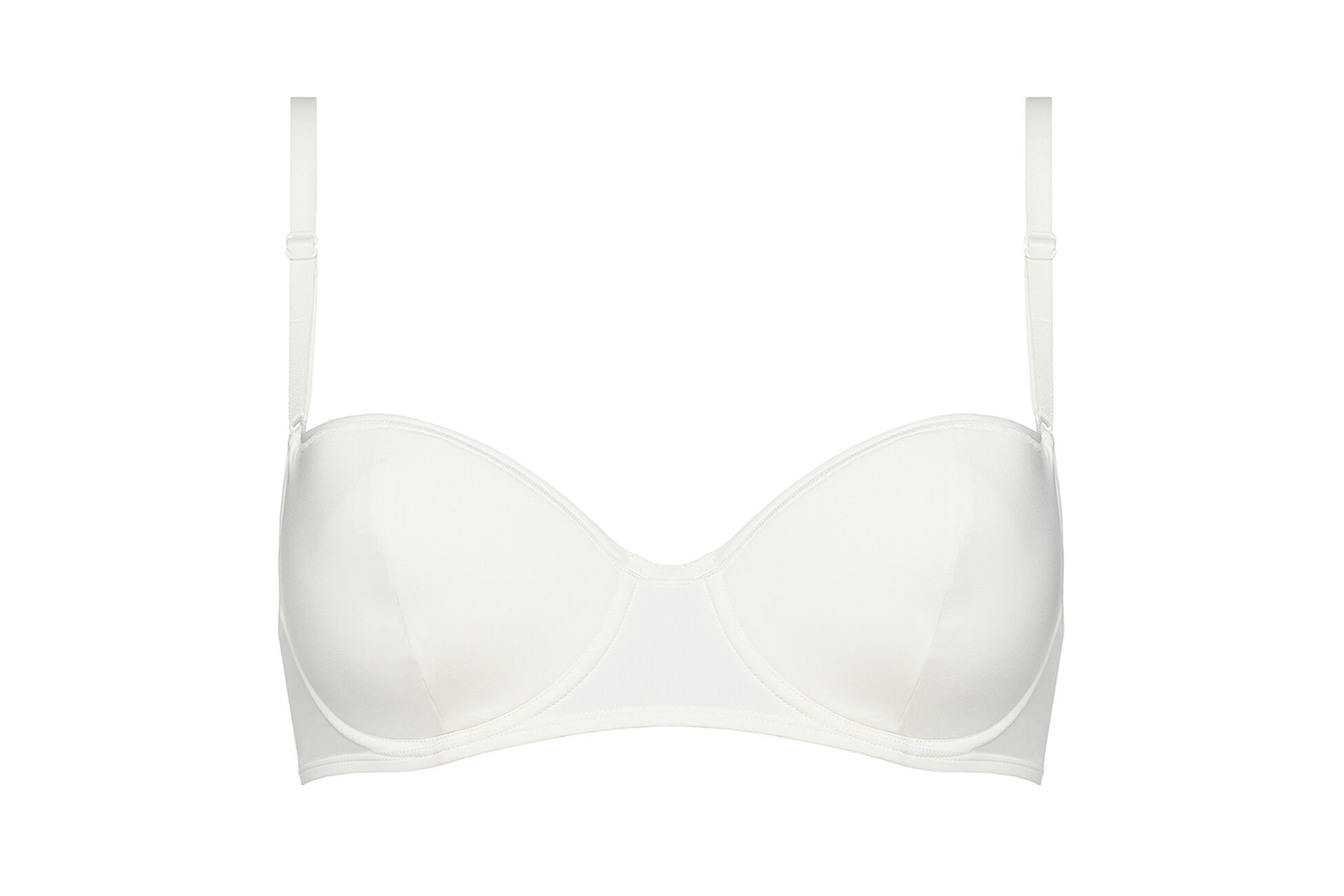 Josefina soyeus Mousse SILK E21