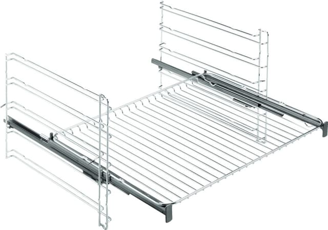 Electrolux Tilbehør TR1LFAV (Grå)