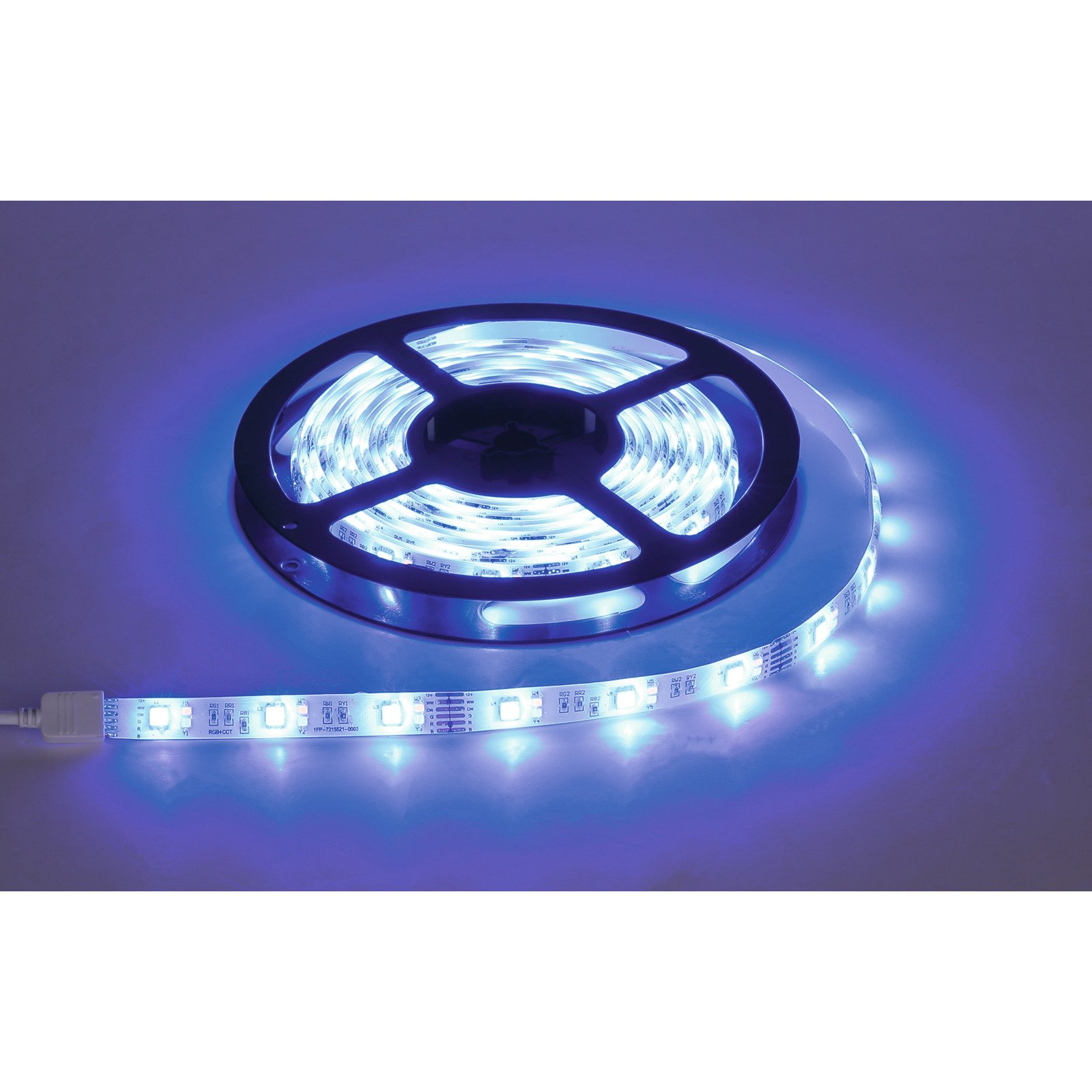 LED-Flexband 1 Meter
