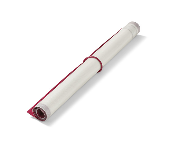 XL Profi-Dauerbackmatte