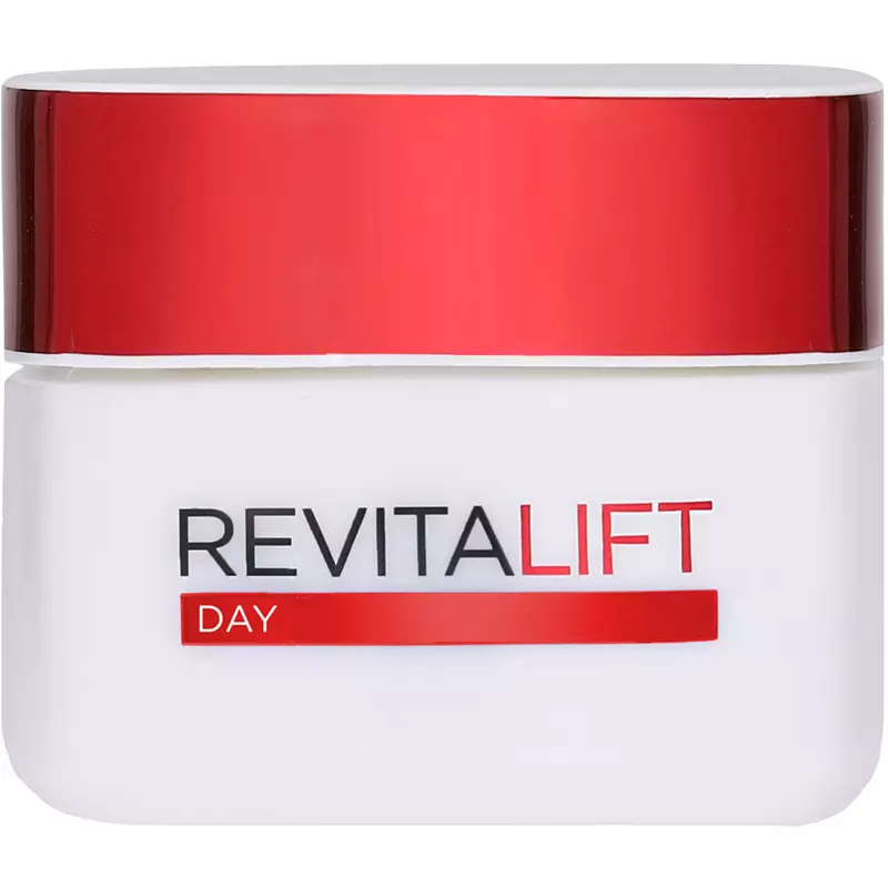 L'Oréal Paris Skin Expert Revitalift Day Cream 50 ml