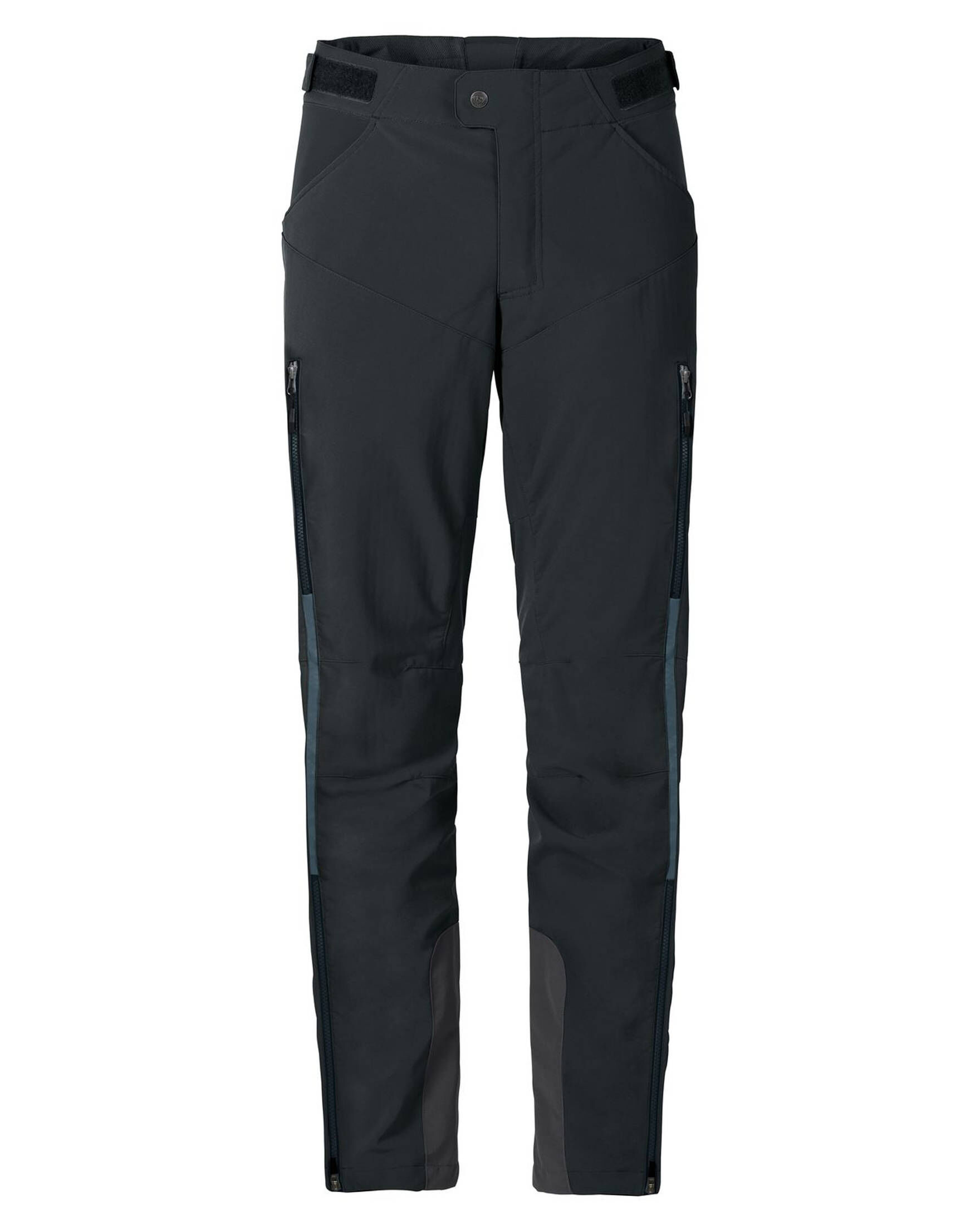VAUDE| Herren Radhose Qimsa II