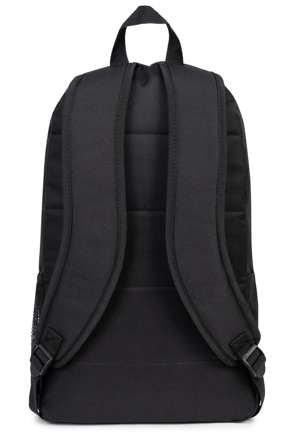Lonsdale Rucksack GLYNDE