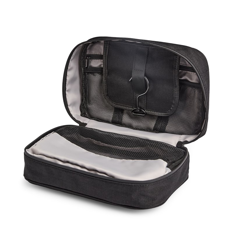 Tyler & Co<br>Toilettaske Lagos med ophæng