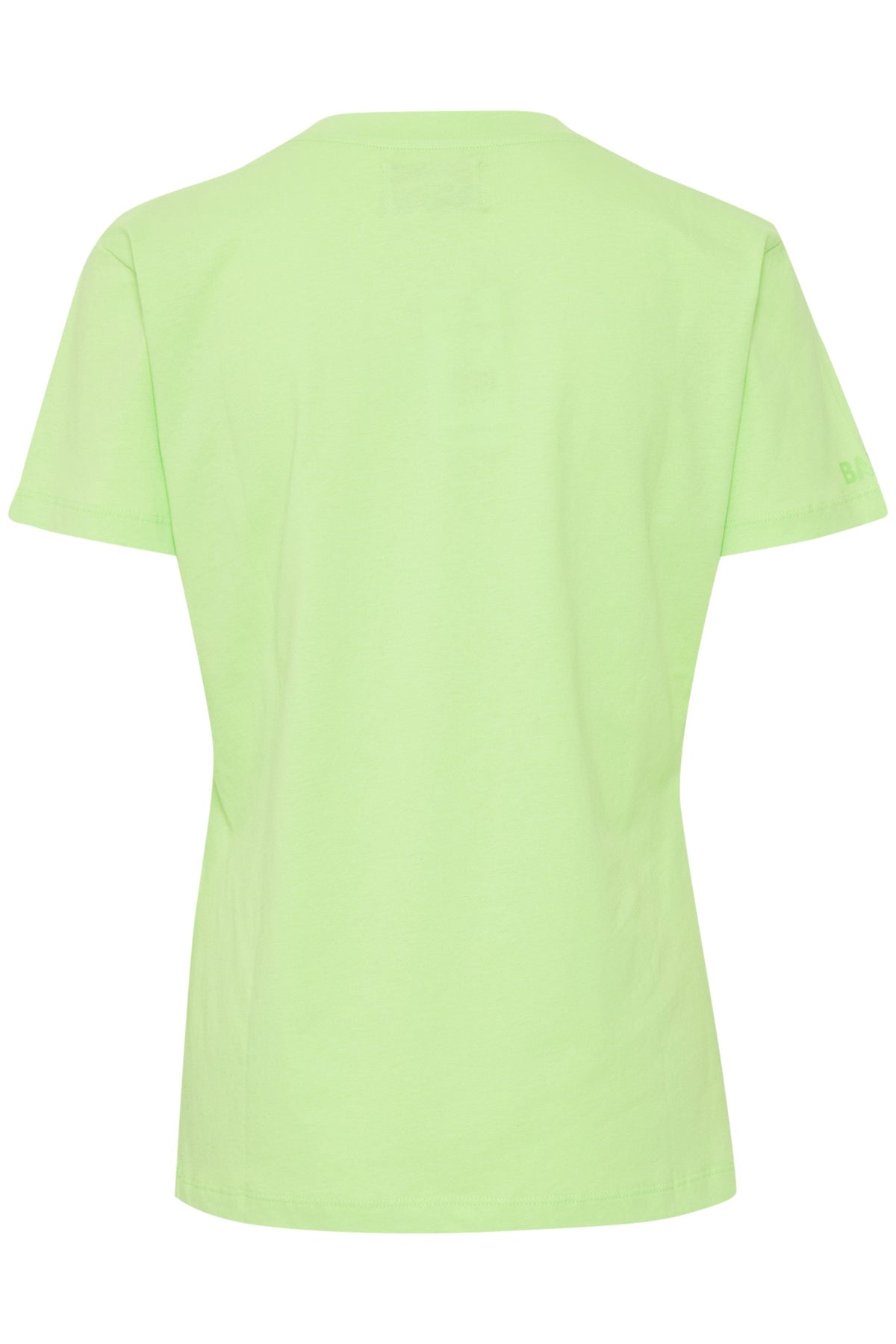 Ball T. Little Womans T-Shirt