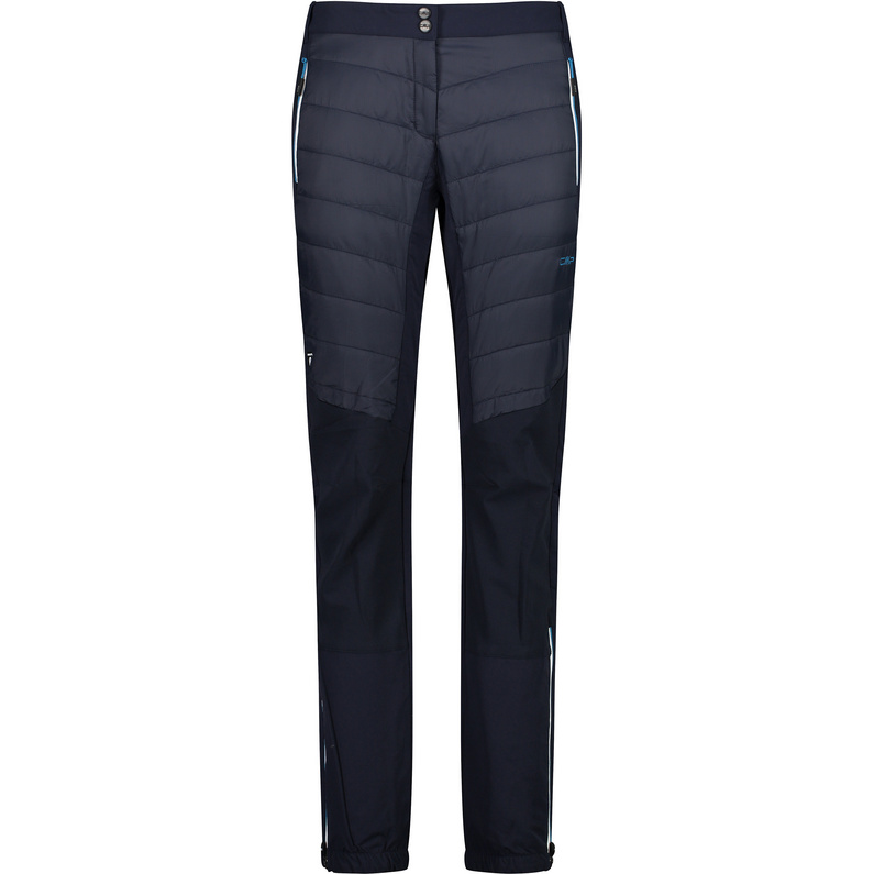 CMP Damen Hose