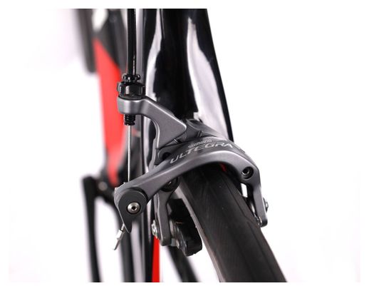 Produit reconditionné · Orbea Avant M30 - Vélo de route | Bon état