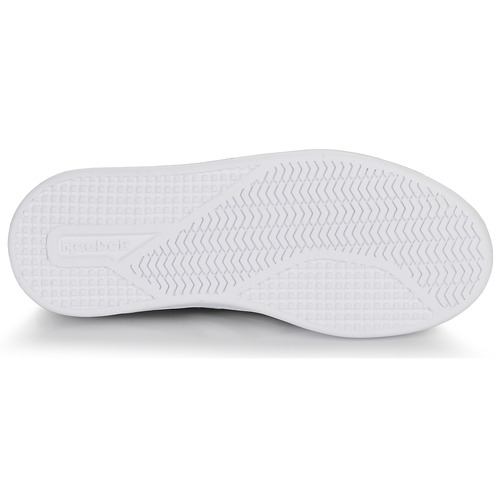 Reebok Classic - REEBOK ROYAL PRIME 2.0 - Noir / Blanc