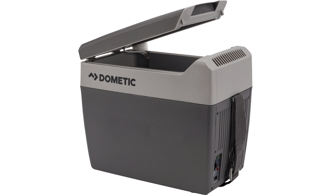 Køleboks TropiCool TCX07 7L, Dometic