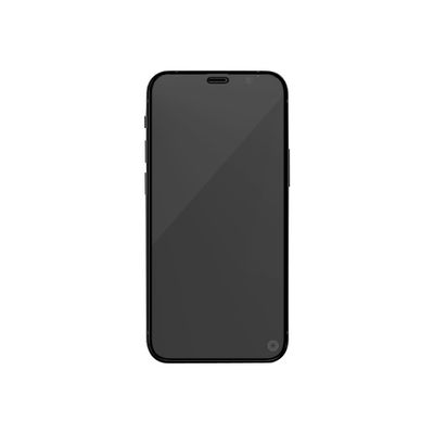 Force Glass - Protection d'écran - verre trempé pour iPhone 12 mini