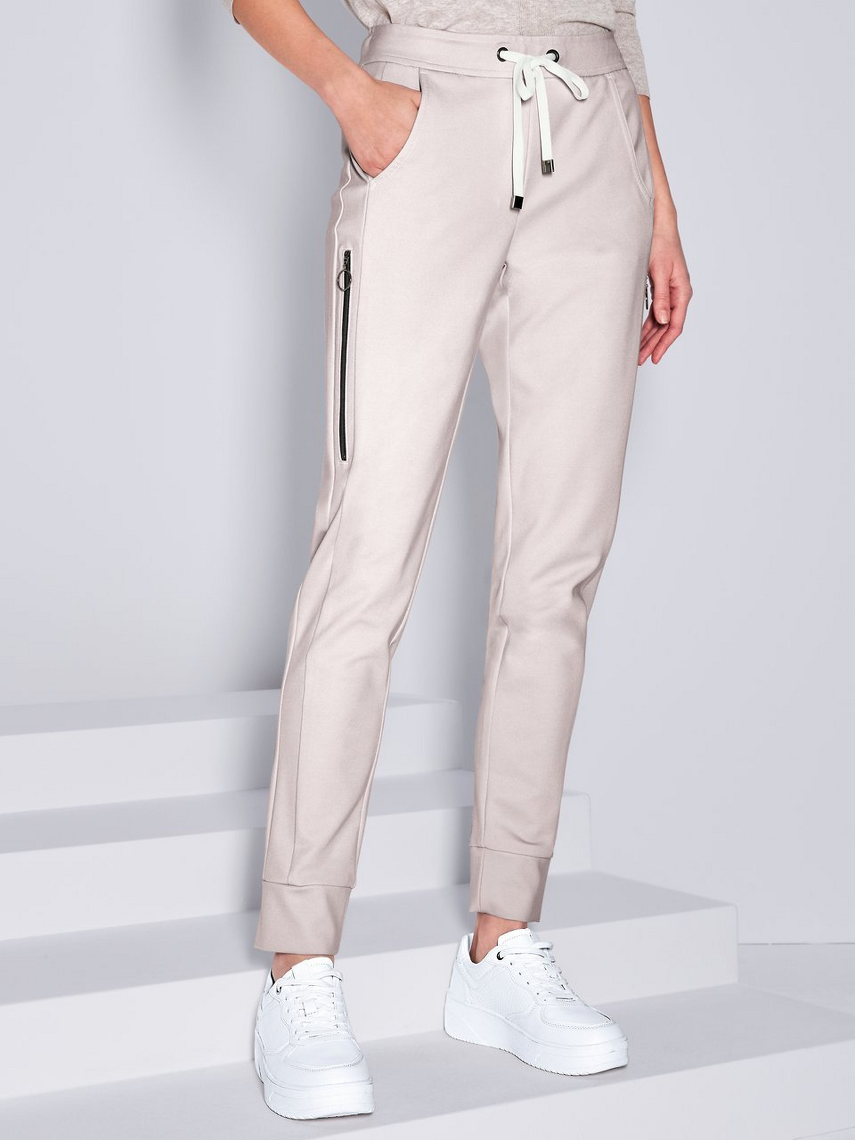 Jogg-Pants