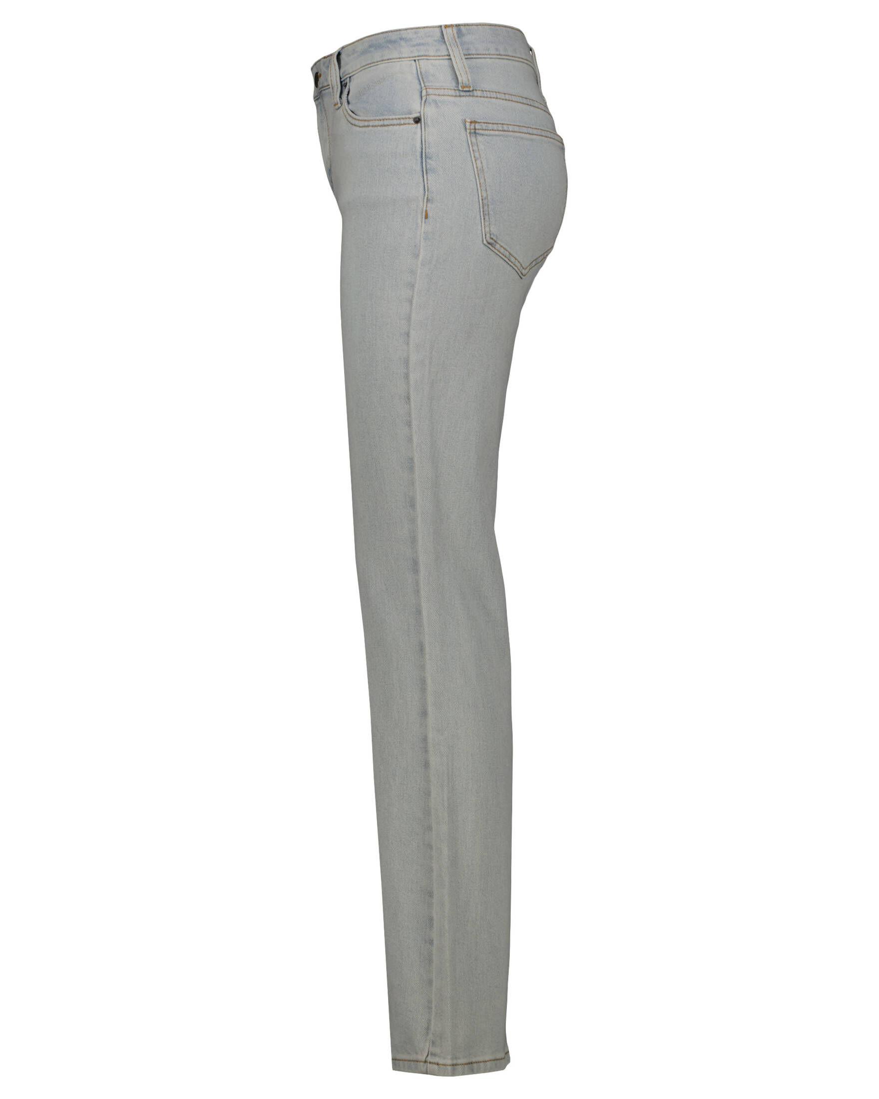Guess Originals| Damen Jeans GO EVAN Relaxed Fit