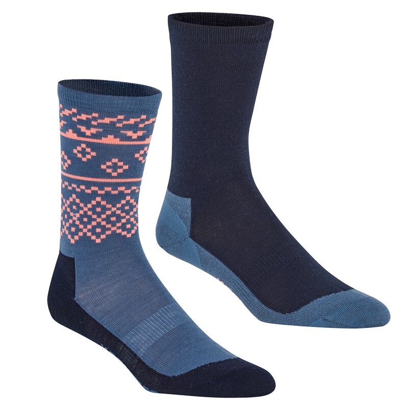 Kari Traa Ragna Hiking Sock 2PK