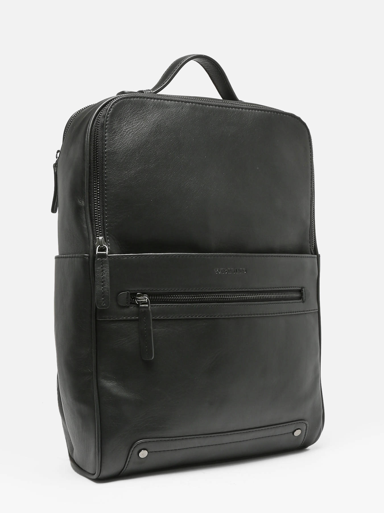 Sac  dos YVES RENARD