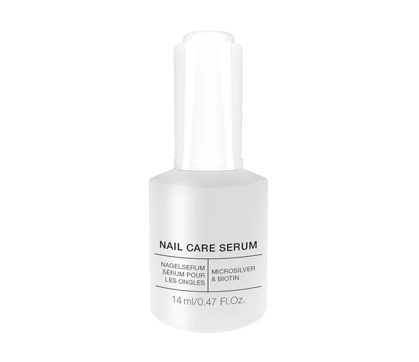 Alessandro SPA Nail Care Serum