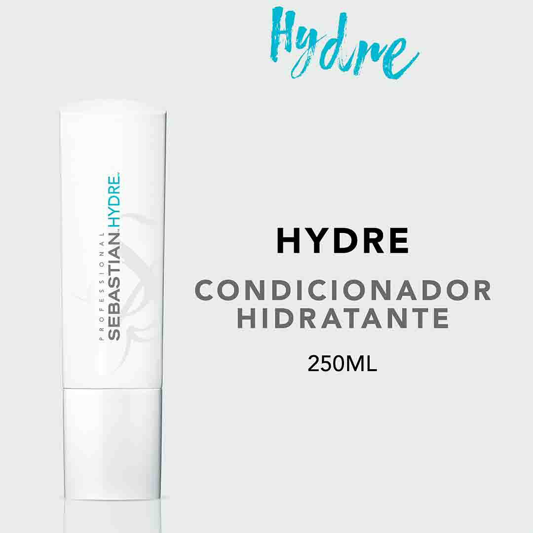 SEBASTIAN Hydre Condicionador - 250ml