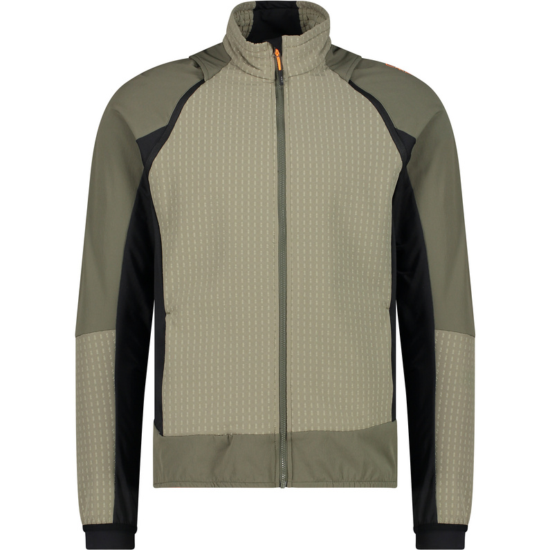 CMP Herren Jacke