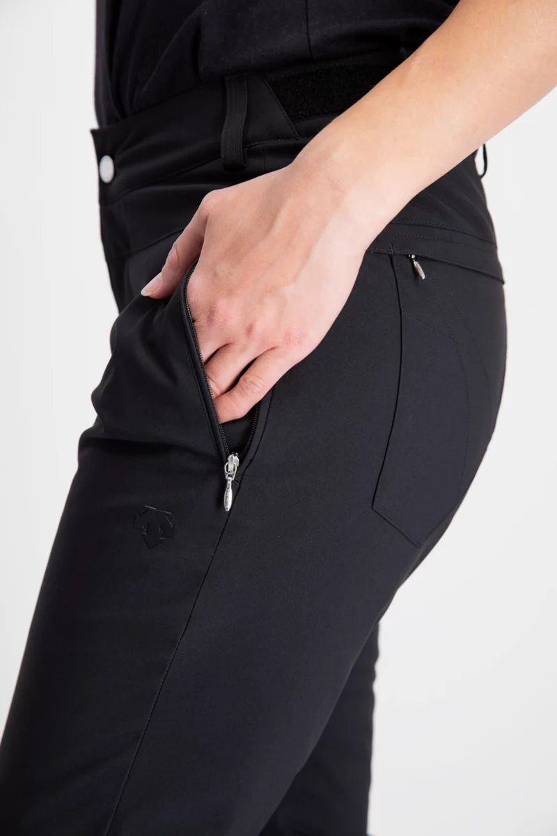 descente Norah Damen Skihose