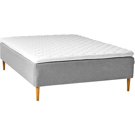 Huma Nordic boxmadrasseng 140x200 cm