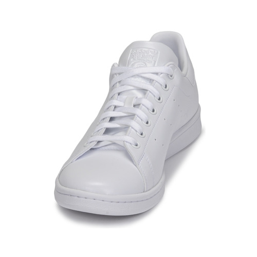 adidas Originals - STAN SMITH ECO-RESPONSABLE - Blanc