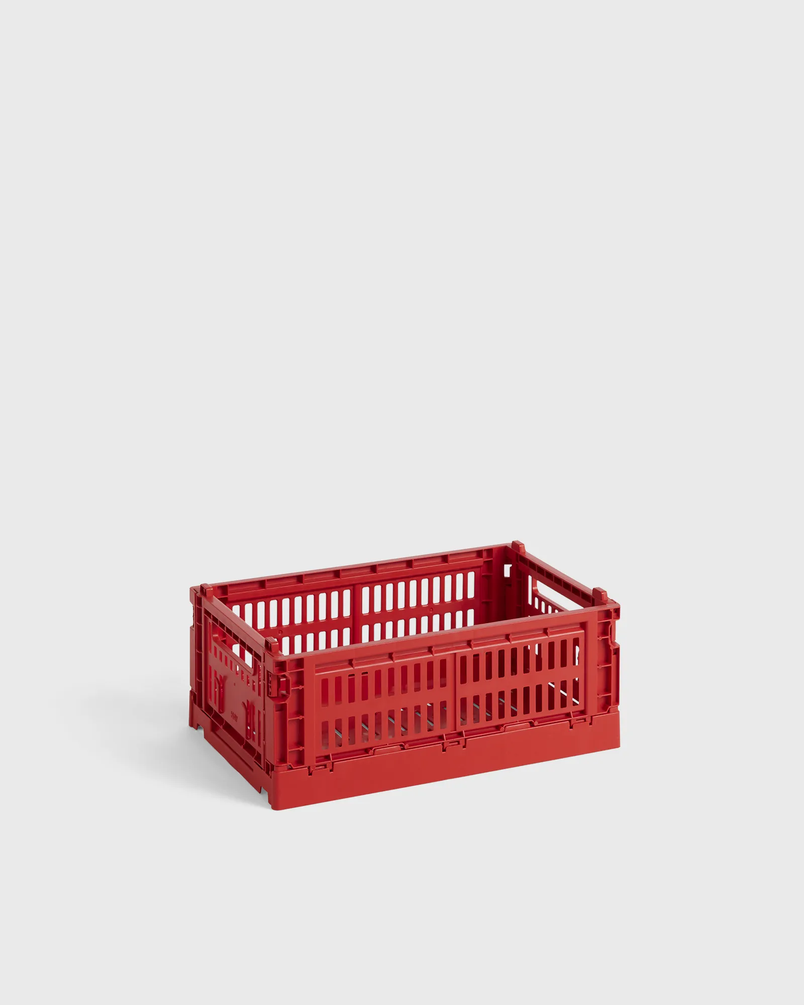 HAY HAY Colour Crate Small