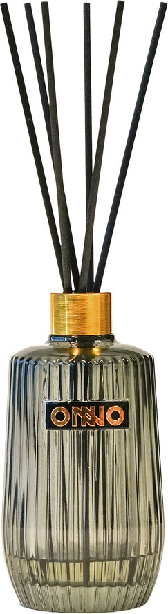 ONNO Collection ONNO Eclectic Diffuser