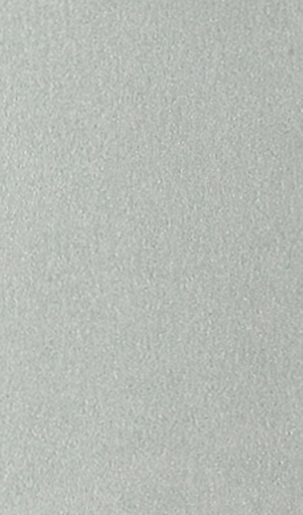 Cale + 20 feuilles abrasives 72 x 123 mm grain 40 / 80 / 120 / 180