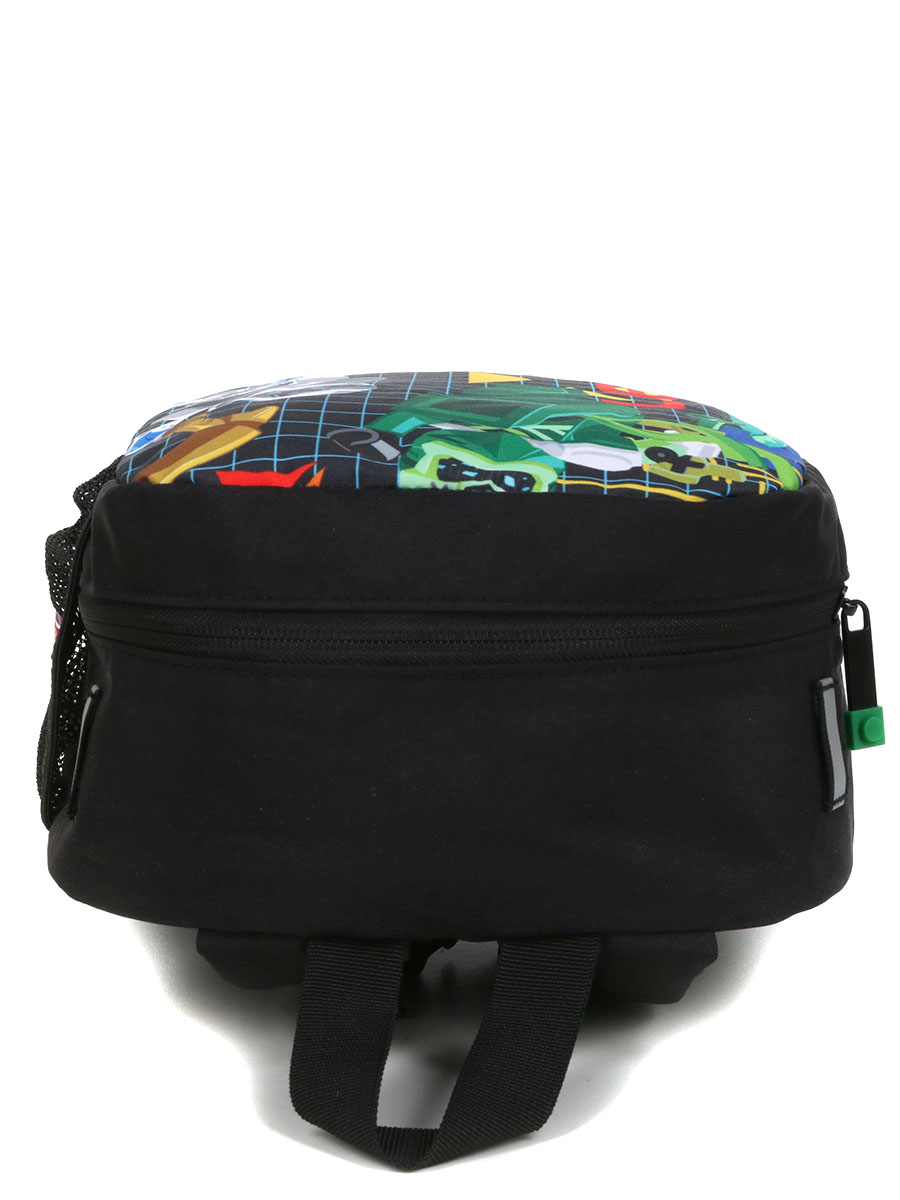 Sac À dos Lego Ninjago Prime Empire XS