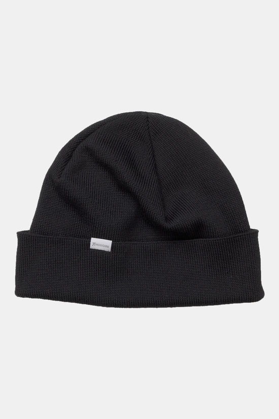 Houdini Houdini Brisk Hat Muts