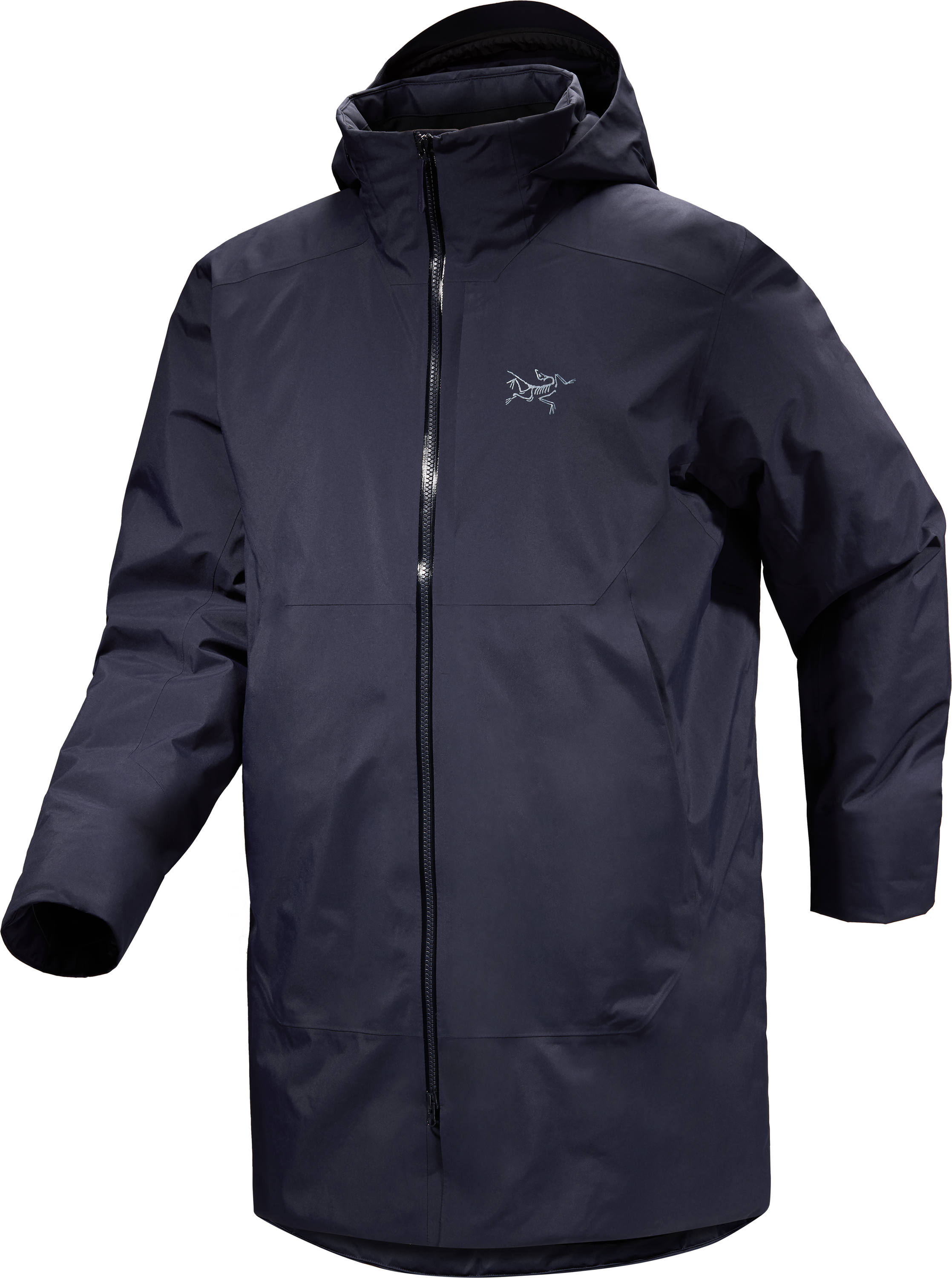 Arc'teryx Ralle Parka M's