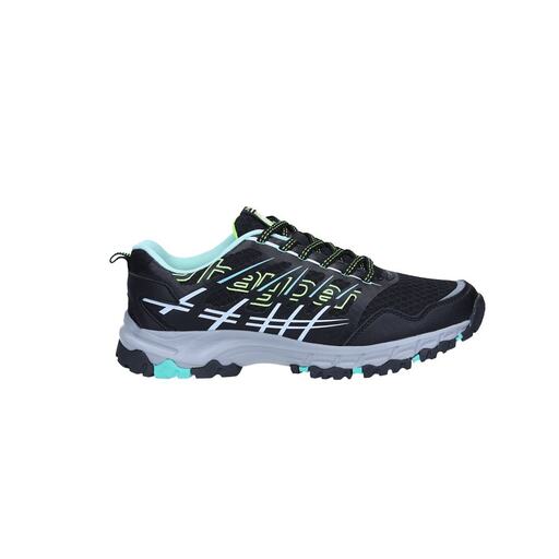 Zapatillas J'Hayber Retor