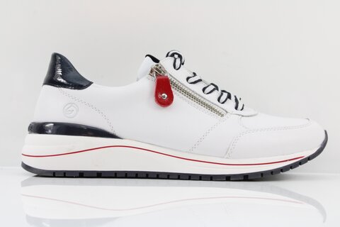 Remonte Sneaker