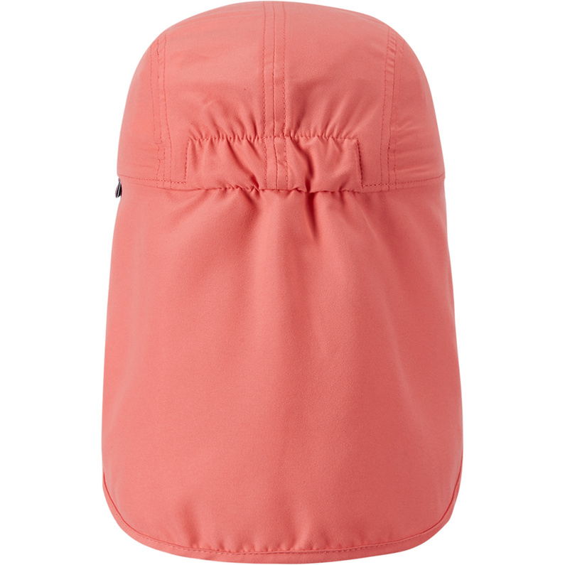 reima Kinder Biitsi Cap