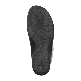 getha  PERLKID 10180n/b. 3361/p.  OFF WHITE