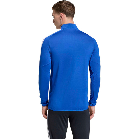 adidas Tiro 26 League Trainingspak
