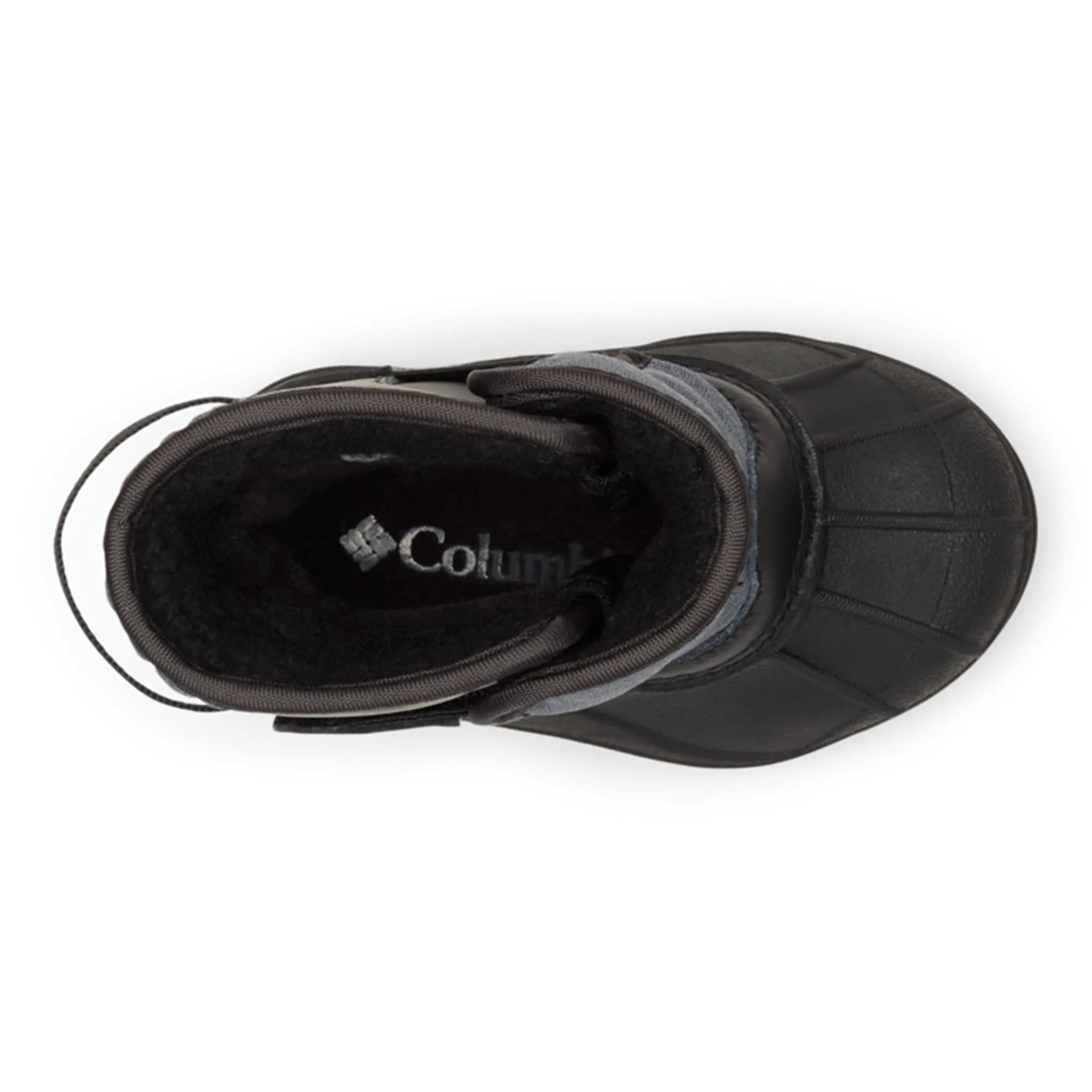 Columbia Botte Bugaboot Pointures 8-13