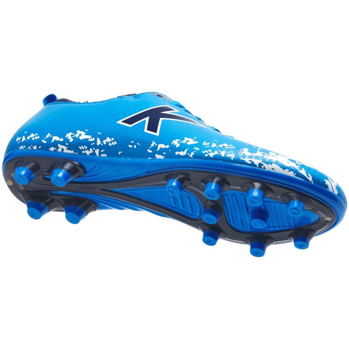 Kelme - PULSE MG Azul