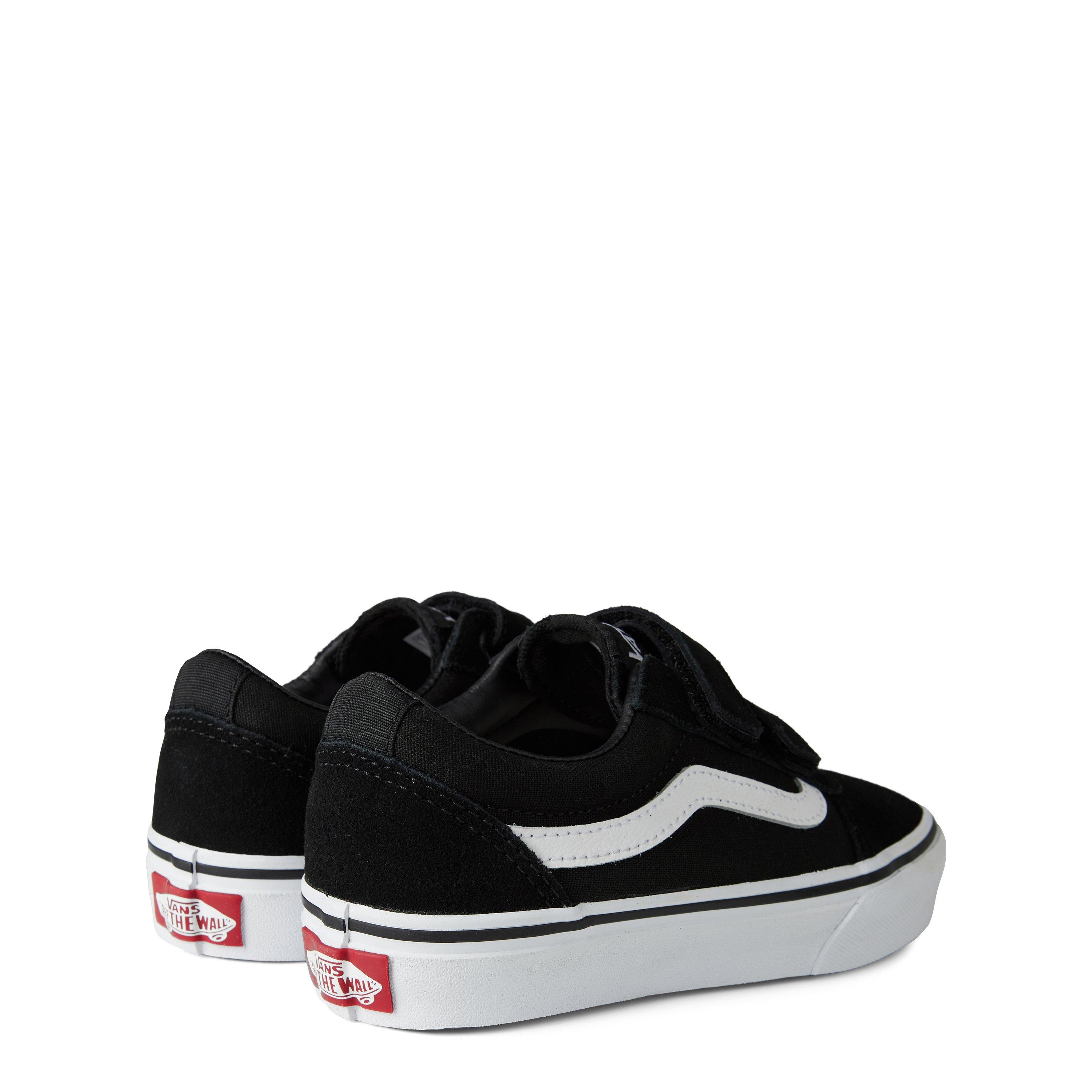 Vans YT WARD V