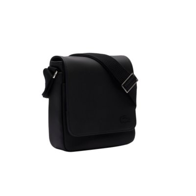 Sacoche adulte Classic LACOSTE