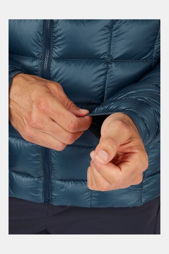 Rab Rab Mythic G Jacket Donsjas