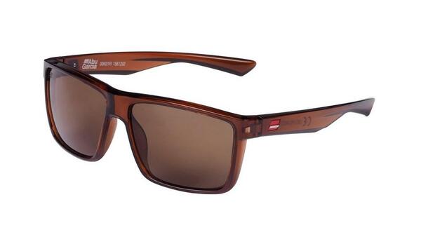 Lunettes de soleil polarisées Abu Garcia Spike Eyewear