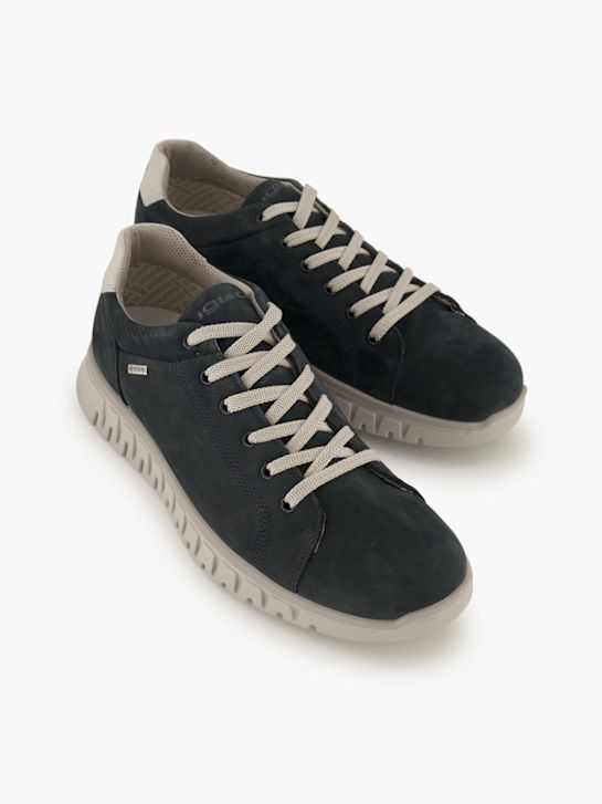 IGI&CO Sneaker Blau