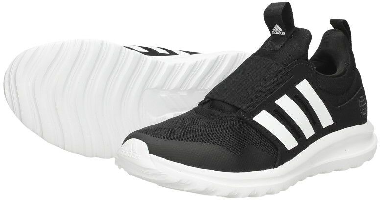 adidas Activeride 2.0 zwart