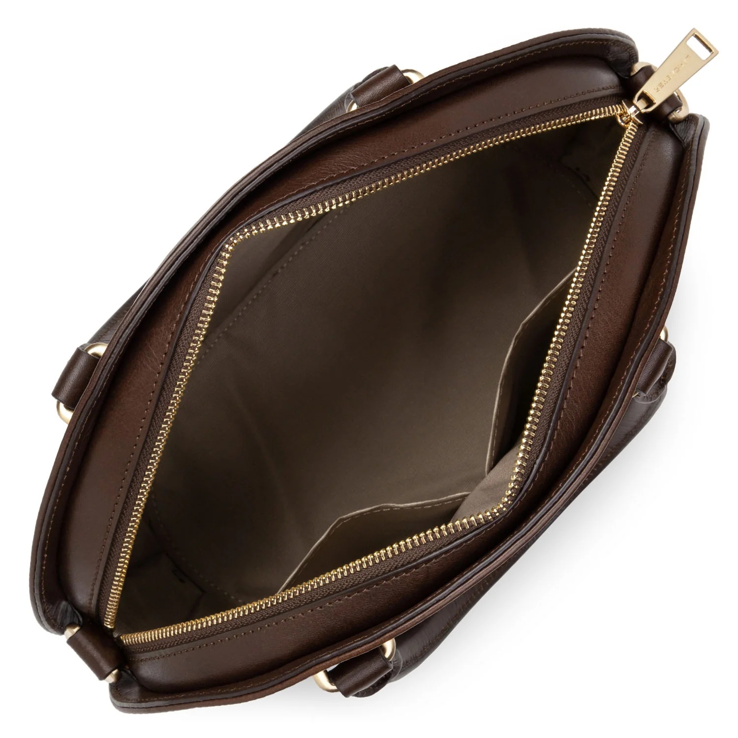 Légende-Sac à main
