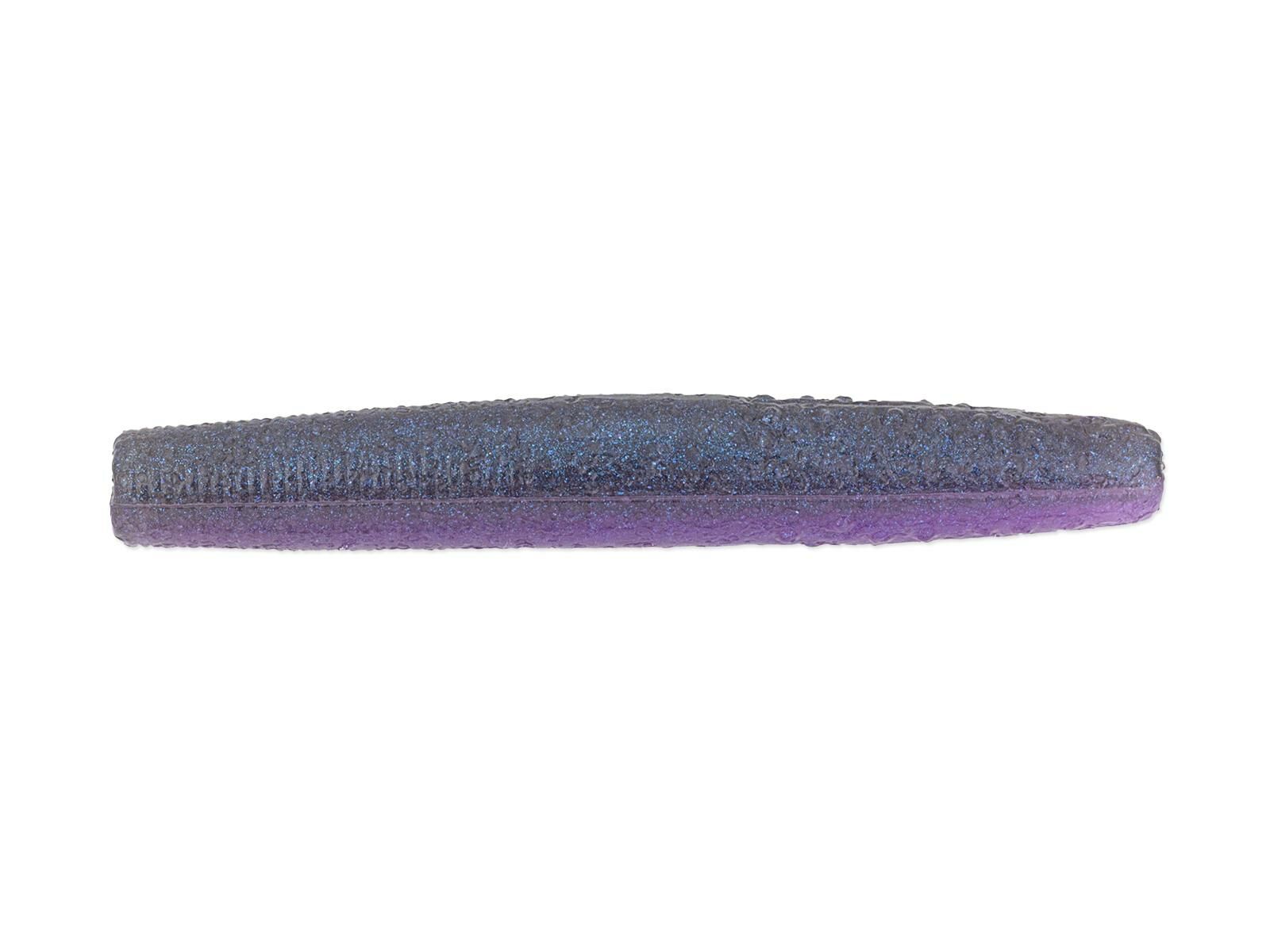 2.75
