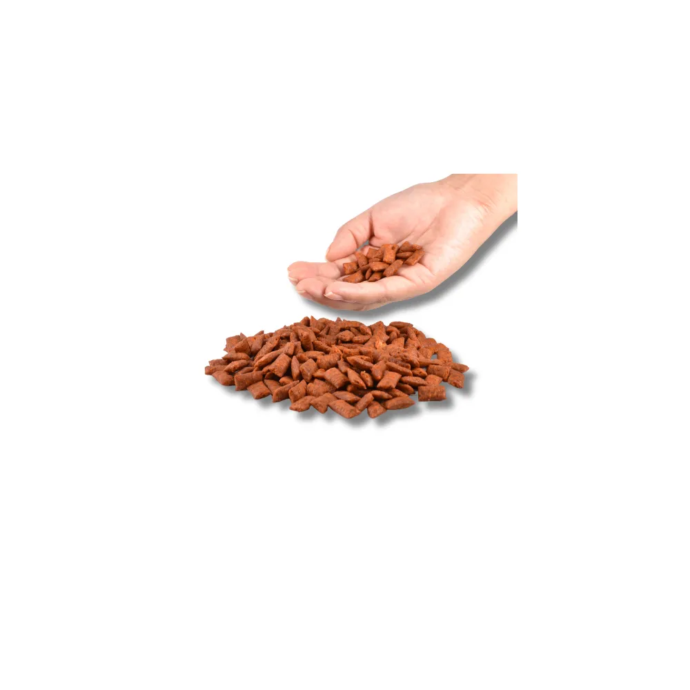 KOWI MINI, LANCHE 70 g