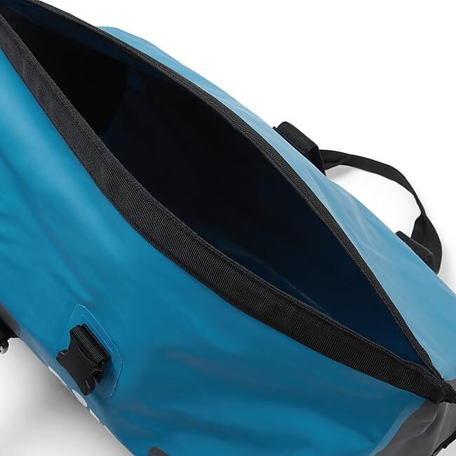 GILL - SAC DE VOYAGE ETANCHE DUFFLE 30L