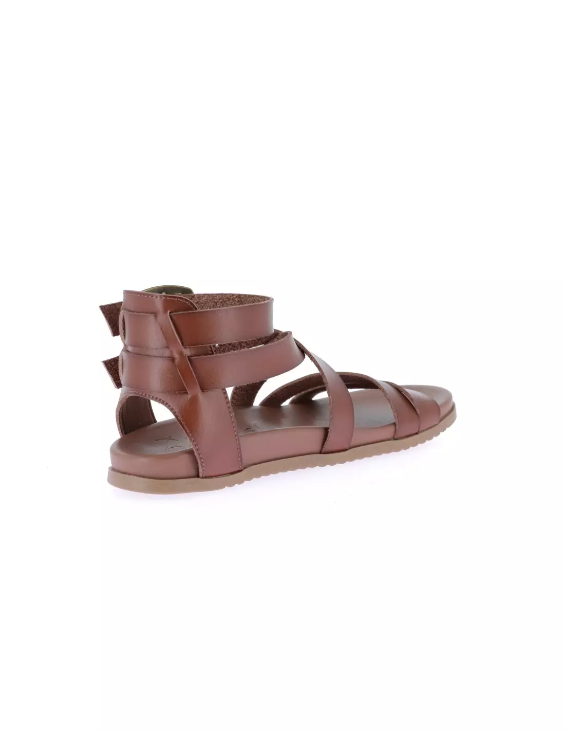 BLOWFISH CANDIE - Sandales & nu-pieds Henna