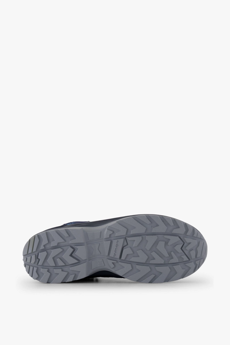 LOWA Innox Evo Gore-Tex® 36-40 Kinder Wanderschuh