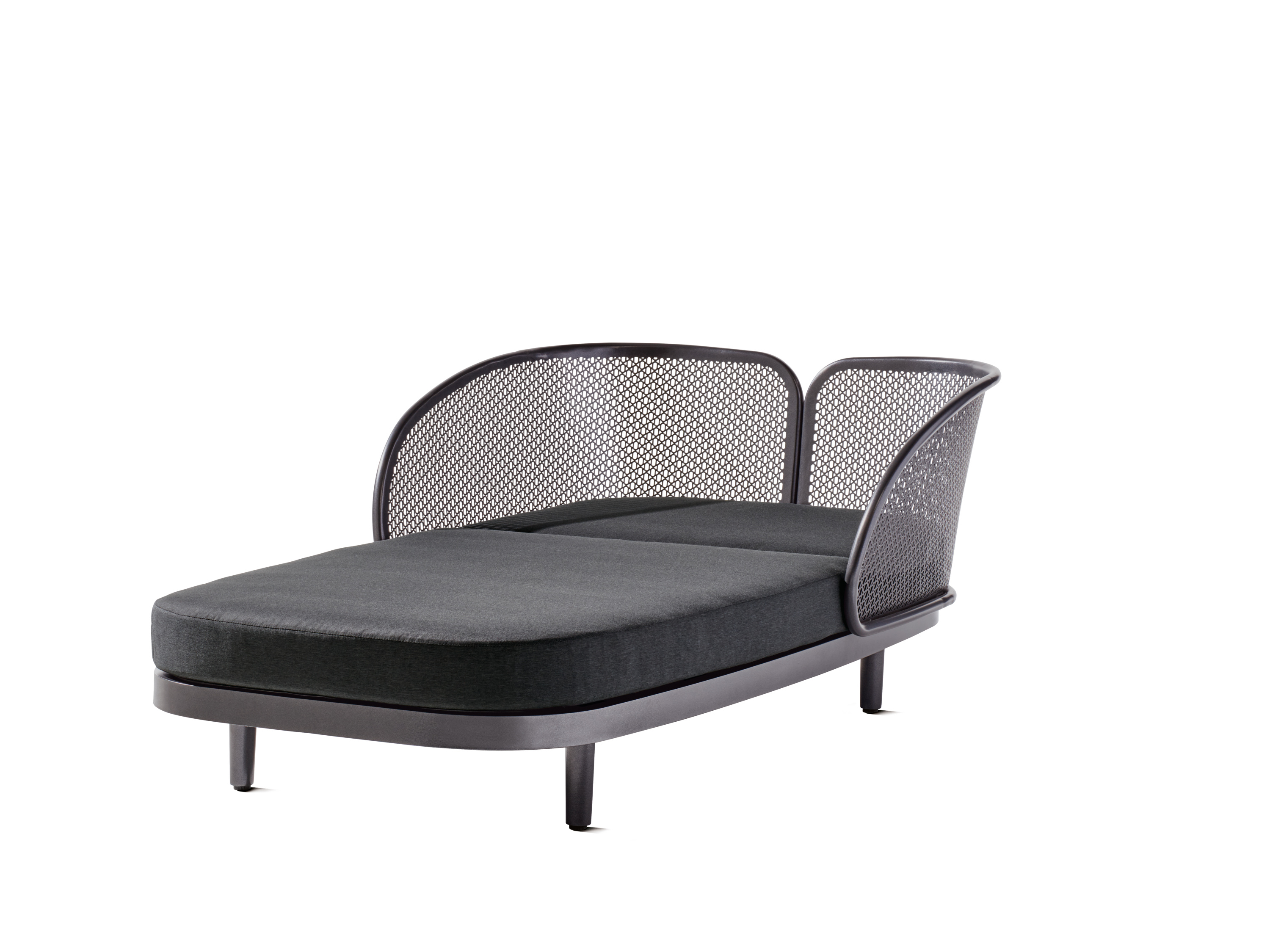 Daybed SIEGER SAMOA